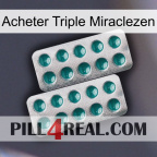 Buy Triple Miraclezen dapoxetine2